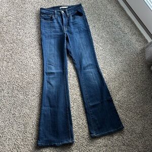 Levi’s 726 Flare